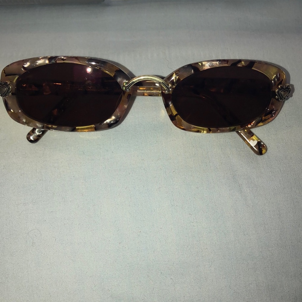 Brighton sunglasses